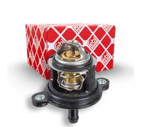 FEBI BILSTEIN 173939 Termostato motore