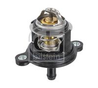 FEBI BILSTEIN 173939 Termostato, Refrigerante Per FORD