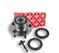 FEBI BILSTEIN 173949 Kit cuscinetto ruota