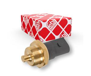 FEBI BILSTEIN 173950 Termocontatto ventola radiatore