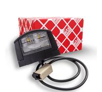 FEBI BILSTEIN 173958 Luce targa