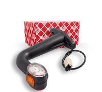 FEBI BILSTEIN 173962 Luci di posizione