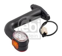 FEBI BILSTEIN 173962 Luci di posizione