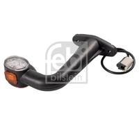 FEBI BILSTEIN 173963 Luci d'ingombro
