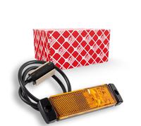 FEBI BILSTEIN 173970 Luce demarcazione laterale