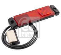 FEBI BILSTEIN 173971 Luci d'ingombro
