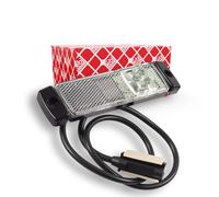 FEBI BILSTEIN 173972 Luce demarcazione laterale