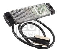 FEBI BILSTEIN 173972 Luci d'ingombro