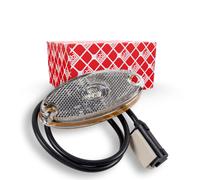 FEBI BILSTEIN 173973 Luce demarcazione laterale