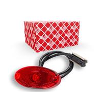 FEBI BILSTEIN 173974 Luce demarcazione laterale