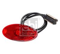 FEBI BILSTEIN 173974 Luci d'ingombro