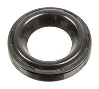 FEBI BILSTEIN 173984 Guarnizione, Copritestata