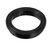 FEBI BILSTEIN 173985 Guarnizione, Copritestata