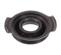 FEBI BILSTEIN 173986 Guarnizione, Copritestata