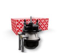 FEBI BILSTEIN 173999 Cilindro freno a membrana