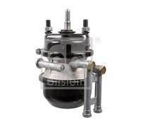 FEBI BILSTEIN 174000 Cilindro freno a membrana