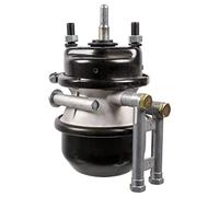 FEBI BILSTEIN 174000 Cilindro freno a membrana