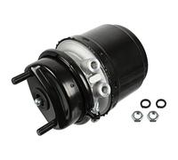 febi bilstein 174001 cilindro a doppia membrana