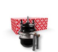 FEBI BILSTEIN 174003 Cilindro accumulazione energia a molla