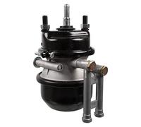 febi bilstein 174003 Doppio Cilindro a Membrana