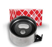 FEBI BILSTEIN 174014 Rullo tenditore, cinghia dentata