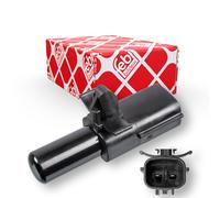 FEBI BILSTEIN 174015 Sensore, Temperatura esterna