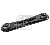 FEBI BILSTEIN 174017 Braccio oscillante, Sospensione ruota per FORD