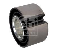 FEBI BILSTEIN 174018 Supporto, Stabilizzatore per MERCEDES-BENZ