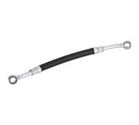 FEBI BILSTEIN 174019 Flessibile olio