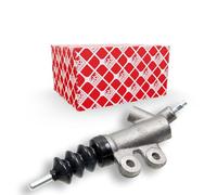 febi bilstein 17402 cilindretto secondario frizione, 1 unità