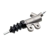 FEBI BILSTEIN 17402 Cilindro secondario, frizione