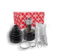 FEBI BILSTEIN 174025 Kit giunti semiasse