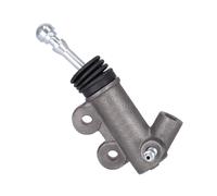 FEBI BILSTEIN 17403 Cilindro secondario, frizione