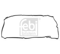 Guarnizione coperchio valvole ACM (Poliacrilico- Caucciù) 174030 FEBI BILSTEIN