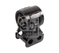 FEBI BILSTEIN 174034 Supporto, Braccio oscillante per CHEVROLET