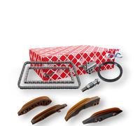 FEBI BILSTEIN 174035 Kit catena distribuzione per BMW 1 Hatchback (F20) X1 (F48)