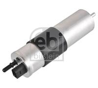 FEBI BILSTEIN 174039 Filtro carburante per VOLVO