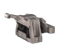 FEBI BILSTEIN 174041 Supporto motore