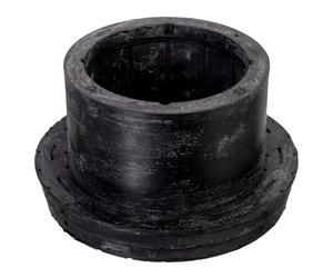 FEBI BILSTEIN 174042 Boccola, Supporto molla