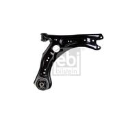 FEBI BILSTEIN 174043 Braccio oscillante anteriore per