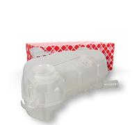 FEBI BILSTEIN 174044 Serbatoio compensazione, Refrigerante per CHEVROLET