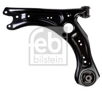FEBI BILSTEIN 174045 Braccio oscillante anteriore per
