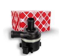 FEBI BILSTEIN 174046 Pompa acqua ausiliaria