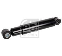 FEBI BILSTEIN 174049 Ammortizzatore