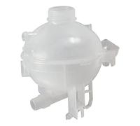 FEBI BILSTEIN 174050 Serbatoio compensazione, Refrigerante per CITROËN,DS,OPEL,P