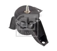 FEBI BILSTEIN 174055 Supporto motore