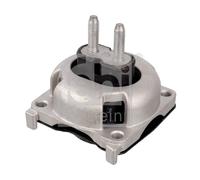 FEBI BILSTEIN 174057 Sospensione, Motore per MERCEDES-BENZ