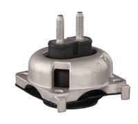 Supporto motore FEBI BILSTEIN 174057