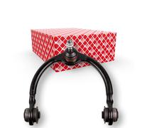 Braccio di controllo, sospensione FEBI BILSTEIN 174069 Assale anteriore, sinistro, destro