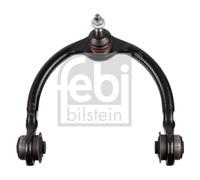 FEBI BILSTEIN 174069 Braccio oscillante, Sospensione ruota per JEEP